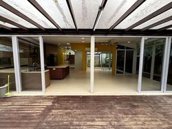 Sembawang Hills Estate (D20), Terrace #478987471